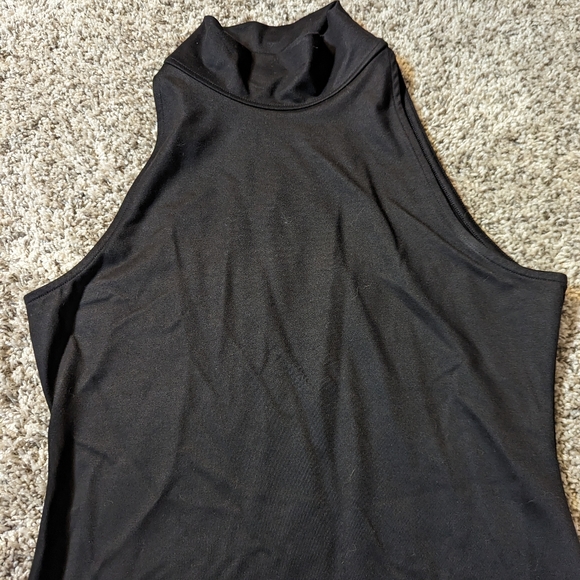 Victoria's secret sport dress - Picture 2 of 5